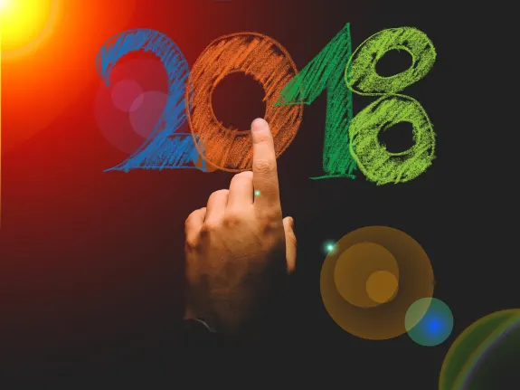 スロタンバ カジノ サポート